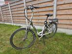 Trek BionX T700 Elektrische Damesfiets (Defect Batterij), Fietsen en Brommers, Elektrische fietsen, Ophalen of Verzenden, Gebruikt