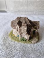 Lilliput Lane Pixie House 1992, Ophalen of Verzenden, Zo goed als nieuw, Overige typen
