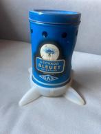 Vintage Camping Gaz Rechaud Bleuet au Butane, Ophalen of Verzenden, Gebruikt