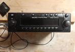 Becker Traffic BE7820 Pro High Speed Autoradio - CD speler, Auto diversen, Autoradio's, Ophalen, Gebruikt