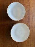 Vintage Winterling Marktleuthen Bavaria  Sala Borden, Huis en Inrichting, Keuken | Servies, Gebruikt, Ophalen of Verzenden, Bord(en)