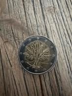 Frankrijk 2 Euro 2022 - Marianne, Postzegels en Munten, Munten | Europa | Euromunten, Ophalen of Verzenden, Frankrijk, 2 euro