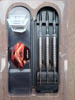 Unicorn gripper darts 23 gram, Sport en Fitness, Darts, Ophalen of Verzenden, Zo goed als nieuw, Pijlen