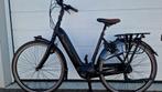 Prachtstaat!
Gazelle Grenoble C8 HBM
Bosch Active line Plus!, Fietsen en Brommers, Elektrische fietsen, Ophalen, Gazelle, Gazelle