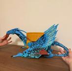 Avatar 3 fire and ash popcorn bucket limited edition, Ophalen of Verzenden, Nieuw