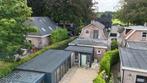SUPER mooi vrijstaand huis A-locatie in Drenthe-Dalen LEES, Huizen en Kamers, Huizen te koop, 500 tot 1000 m², 5 kamers, Vrijstaande woning