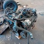 V8 chevrolet motor motorblok 5.7 350, Ophalen, Chevrolet