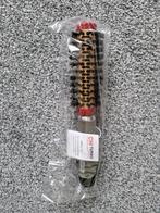 CHI TURBO ROUND BRUSH FÖHNBORSTEL NIEUW, Ophalen of Verzenden, Nieuw, Kam of Borstel