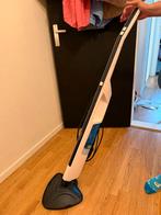 Stoomreiniger silvercrest, Witgoed en Apparatuur, Stoomapparaten, Ophalen, Zo goed als nieuw
