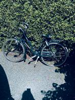 Gazelle damesfiets, Fietsen en Brommers, Fietsen | Dames | Damesfietsen, Ophalen of Verzenden, Gebruikt, Gazelle