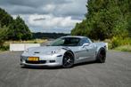 Procharged Corvette C6 Grand Sport 4LT 620PK!, Auto's, Chevrolet, Automaat, Achterwielaandrijving, 1436 kg, 6162 cc