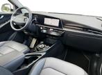 Kia Niro 1.6 GDi PHEV ExecutiveLine I Schuifdak I Leder I Ha, Gebruikt, Wit, Bedrijf, SUV of Terreinwagen