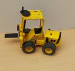 104221 tonka forklift WD008, Ophalen, Gebruikt