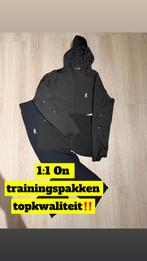 On running trainingspak, Ophalen of Verzenden, Nieuw