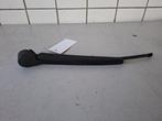 Ruitenwisserarm achter van een Volkswagen Golf, Gebruikt, -, -, -