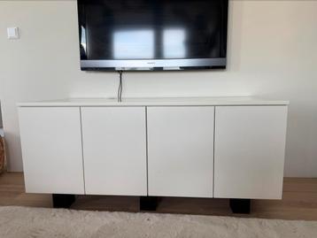Dressoir