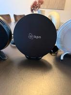 KPN super wifi, Computers en Software, WiFi-versterkers, Ophalen of Verzenden, Gebruikt, KPN