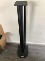 Atacama nexus 10i speaker stands (twee stuks) 100cm, Audio, Tv en Foto, Luidsprekers, Overige typen, Zo goed als nieuw, Minder dan 60 watt