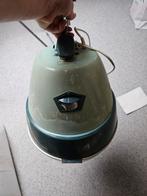 € 10,->> Droogkap vintage Kalorik, Ophalen of Verzenden, Zo goed als nieuw