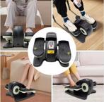 leg trainer, Sport en Fitness, Verzenden, Nieuw, Benen, Overige typen