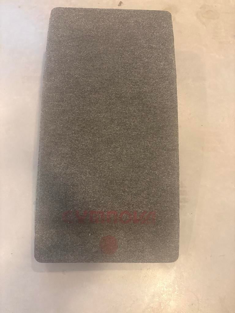 Springlplank, Ophalen, Gebruikt, Materiaal, Maat 36 t/m 42