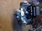 NIEUW bricks and stratton motor 20PK NIEUW, Doe-het-zelf en Verbouw, Motoren, Ophalen of Verzenden, Nieuw, Elektromotor, 1800 rpm of meer
