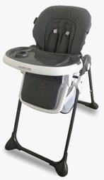 Inklapbare kinderstoel, Kinderen en Baby's, Kinderstoelen, Ophalen of Verzenden, Gebruikt, Inklapstoel