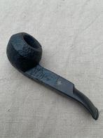 Big-Ben 552 Pijp - Gebruikt, Verzamelen, Ophalen of Verzenden, Gebruikt, (Water)pijp