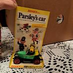 Dinky Toys 477, Ophalen of Verzenden, Nieuw, Auto, Dinky Toys
