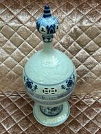 Chinese Ming, Antiek en Kunst, Ophalen of Verzenden