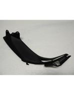 Z800 2013 - 2014 Kawasaki Cover Cover onder tank D1-43532