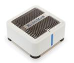 PlasmaMade luchtreiniger (air cleaner) Tac 120 (tafelmodel), Ophalen, Nieuw, Luchtreiniger