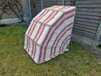 Diverse markiezen / zonneschermen, Tuin en Terras, Zonneschermen, Minder dan 150 cm, Ophalen, Gebruikt, Markies