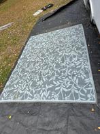 Mooie tent tapijt, Ophalen of Verzenden, Gebruikt