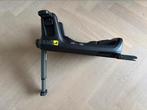Nuna i-Size universal ISOFIX - ALS NIEUW, Kinderen en Baby's, Autostoeltjes, Ophalen, Zo goed als nieuw, Overige merken, Isofix