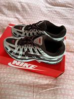 Nike p6000 maat 38, Kleding | Dames, Verzenden, Zo goed als nieuw, Sneakers of Gympen