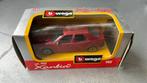 Citroën Xantia / Bburago 4165, Hobby en Vrije tijd, Modelauto's | 1:43, Ophalen of Verzenden, Nieuw, Auto, Overige merken