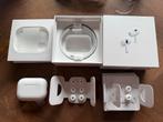 ORIGINELE! Apple AirPods Pro gen. 2 - in perfecte staat!, Audio, Tv en Foto, Koptelefoons, Overige merken, Ophalen of Verzenden