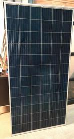 68 talesun 320 wp zonnepanelen, Ophalen of Verzenden, Zo goed als nieuw