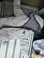 Leuke baby jas 68, Ophalen of Verzenden