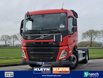 VOLVO FM 430 beschikbaar voor biedingen