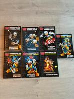 Donald Duck premium pockets, Boeken, Meerdere comics, Ophalen of Verzenden, Gelezen, Europa