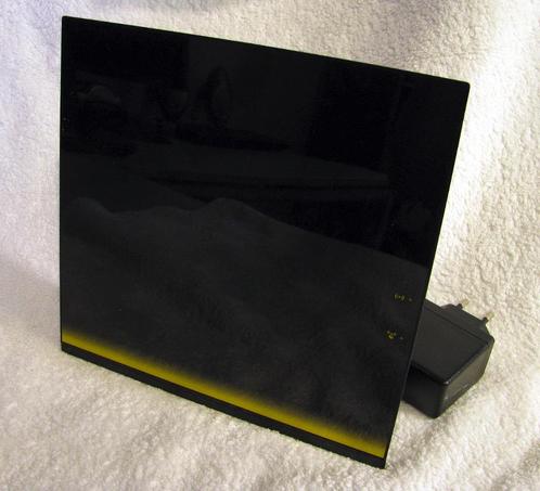 Netgear R6300v2 dualcore router met ddwrt (openvpn/ adblock), Computers en Software, Routers en Modems, Gebruikt, Router, Ophalen
