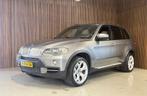 BMW X5 XDrive48i - Youngtimer - Carplay -, Gebruikt, Stoelverwarming, 4799 cc, 2145 kg