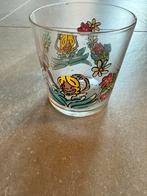 Glas blond amsterdam efteling, Ophalen of Verzenden, Nieuw