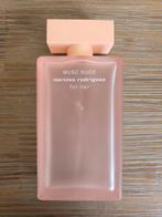 Narciso Rodriquez Musk Nude 🌸, Ophalen of Verzenden, Zo goed als nieuw