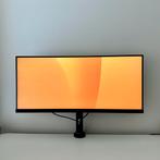 ASUS ProArt PA348CGV – WQHD, 120Hz, USB-C, Computers en Software, Monitoren, 101 t/m 150 Hz, Quad HD (2K), Ultrawide, Ophalen