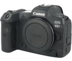 Canon EOS R5 Body + Jupio Tri-Charge (<18.000 Clicks), Audio, Tv en Foto, Fotocamera's Digitaal, Spiegelreflex, Canon, 50 Megapixel