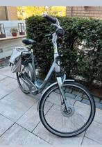 ✅️✅️SPARTA - ELECTRISCH FIETS-✅️ ACCU 50 TOT 65 KM✅️, Ophalen of Verzenden