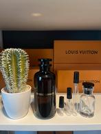 Louis vuitton ombre nomade sample, Sieraden, Tassen en Uiterlijk, Uiterlijk | Parfum, Ophalen of Verzenden, Zo goed als nieuw